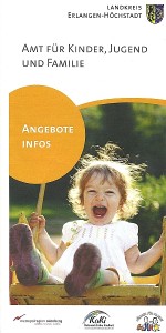 Flyer.Amt-fuer-Kinder-Jugend-Familie-ERH