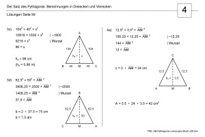 AB.Pythagoras.Loesungen-Buch.v29.2015-06-14_page_0004