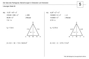 AB.Pythagoras.Loesungen-Buch.v29.2015-06-14_page_0005