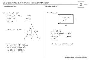 AB.Pythagoras.Loesungen-Buch.v29.2015-06-14_page_0006