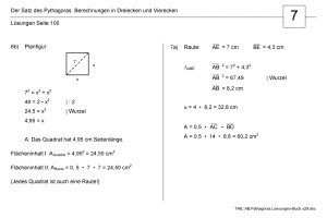 AB.Pythagoras.Loesungen-Buch.v29.2015-06-14_page_0007