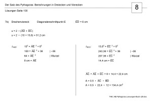 AB.Pythagoras.Loesungen-Buch.v29.2015-06-14_page_0008