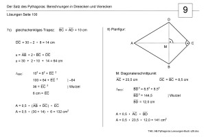 AB.Pythagoras.Loesungen-Buch.v29.2015-06-14_page_0009