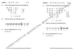 AB.WH-Gleichungen-Ungleichungen.v04.Loesung.v03-1