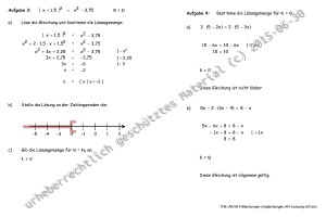 AB.WH-Gleichungen-Ungleichungen.v04.Loesung.v03-2