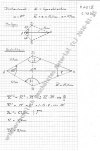 Mathe-10-II-III.Dreiecke-Vierecke.79-4a-01.80pct.watermark