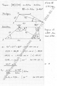 Mathe-10-II-III.Dreiecke-Vierecke.79-4b-01.80pct.watermark