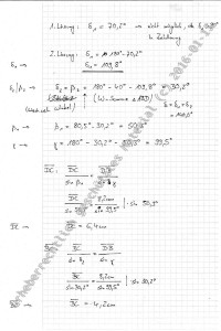 Mathe-10-II-III.Dreiecke-Vierecke.79-4b-02.80pct.watermark