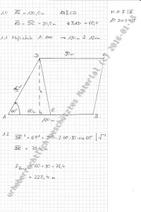 Mathe-10-II-III.Dreiecke-Vierecke.AB-2007-NT-01.80pct.watermark