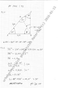 Mathe-10-II-III.Dreiecke-Vierecke.AB-P2-01.80pct.watermark