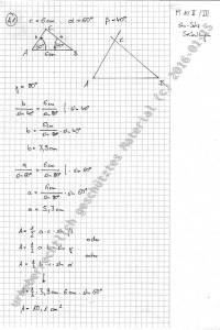 Mathe-10-II-III.Dreiecke-Vierecke.Uebungen-sin-Satz-01.80pct.watermark
