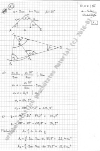 Mathe-10-II-III.Dreiecke-Vierecke.Uebungen-sin-Satz-03.80pct.watermark