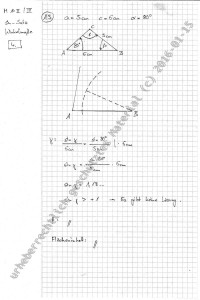 Mathe-10-II-III.Dreiecke-Vierecke.Uebungen-sin-Satz-06.80pct.watermark